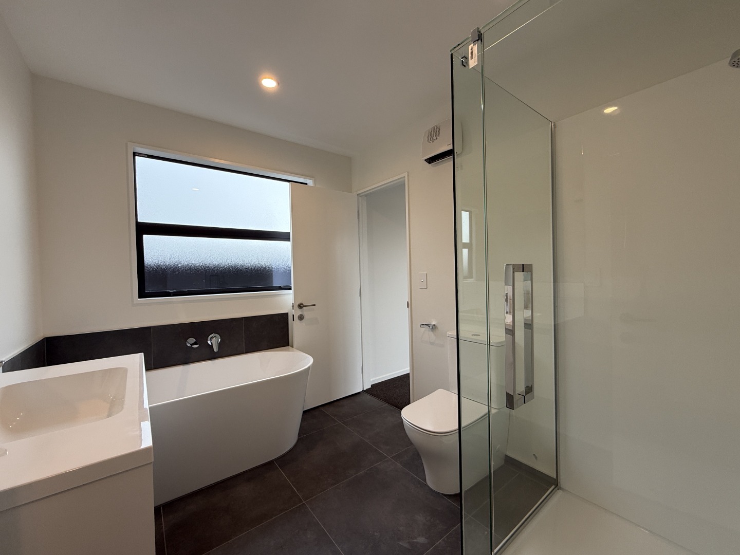 2 Paradise Way, Halswell, Christchurch