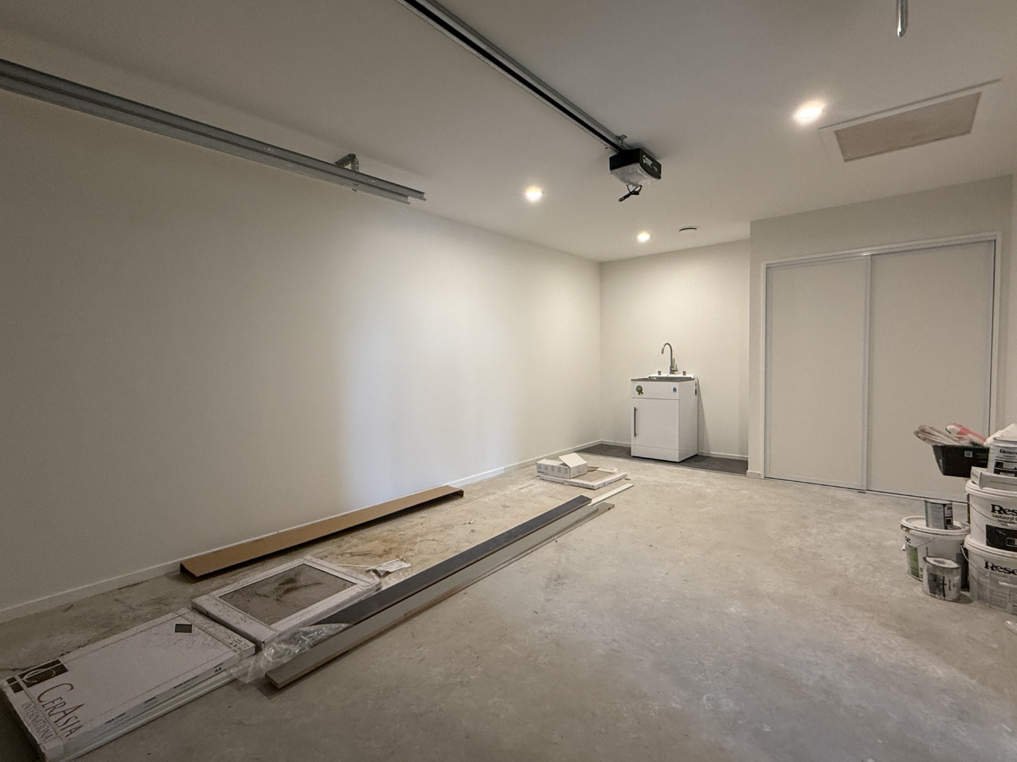 2 Paradise Way, Halswell, Christchurch