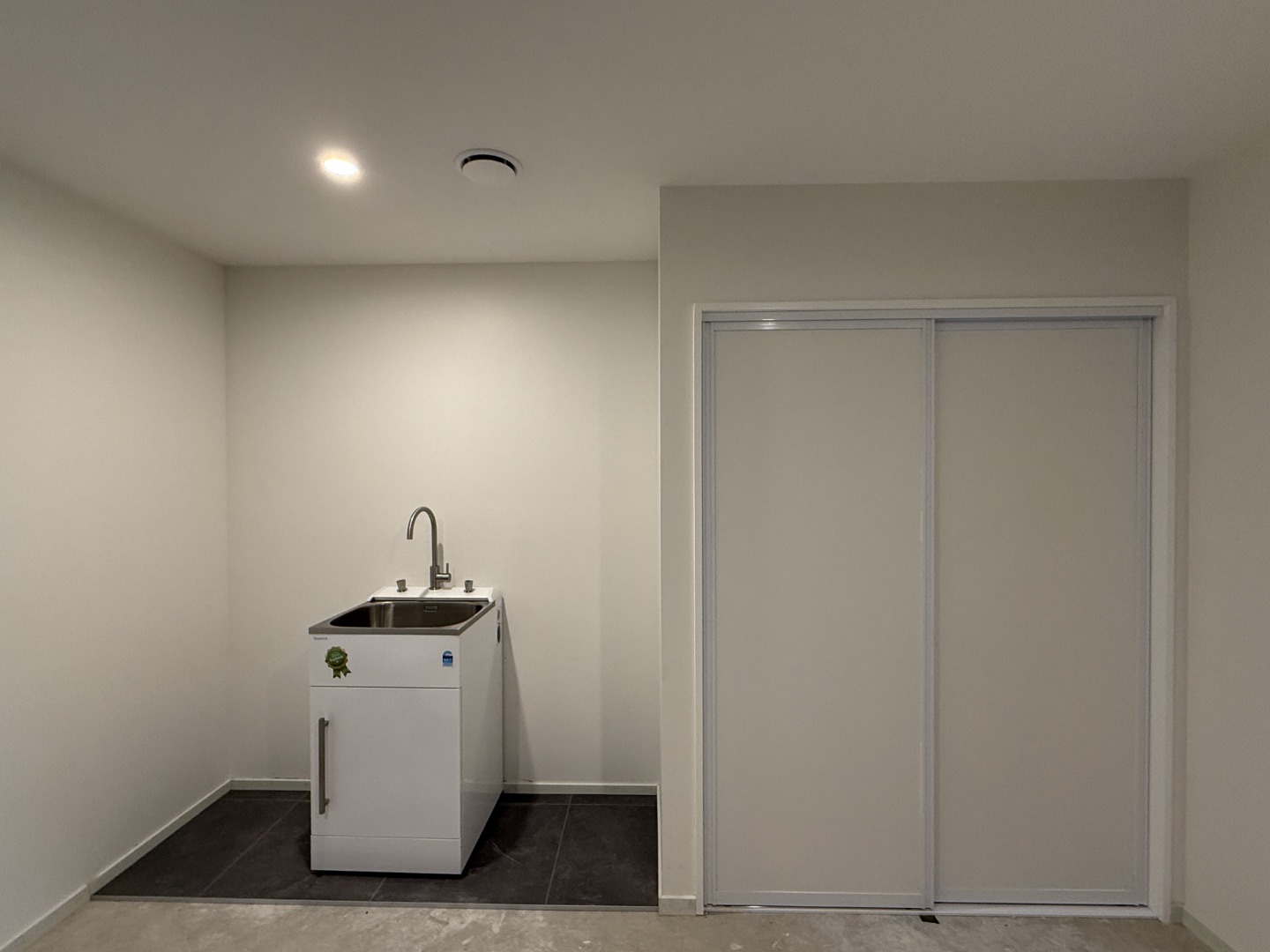 2 Paradise Way, Halswell, Christchurch