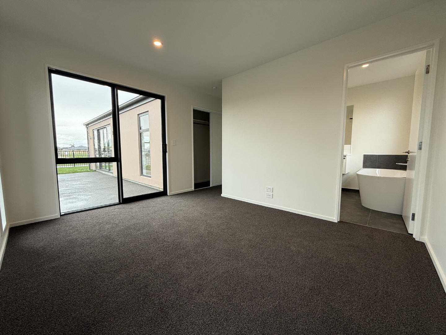 2 Paradise Way, Halswell, Christchurch