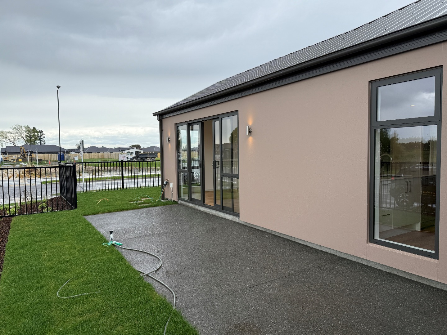 2 Paradise Way, Halswell, Christchurch