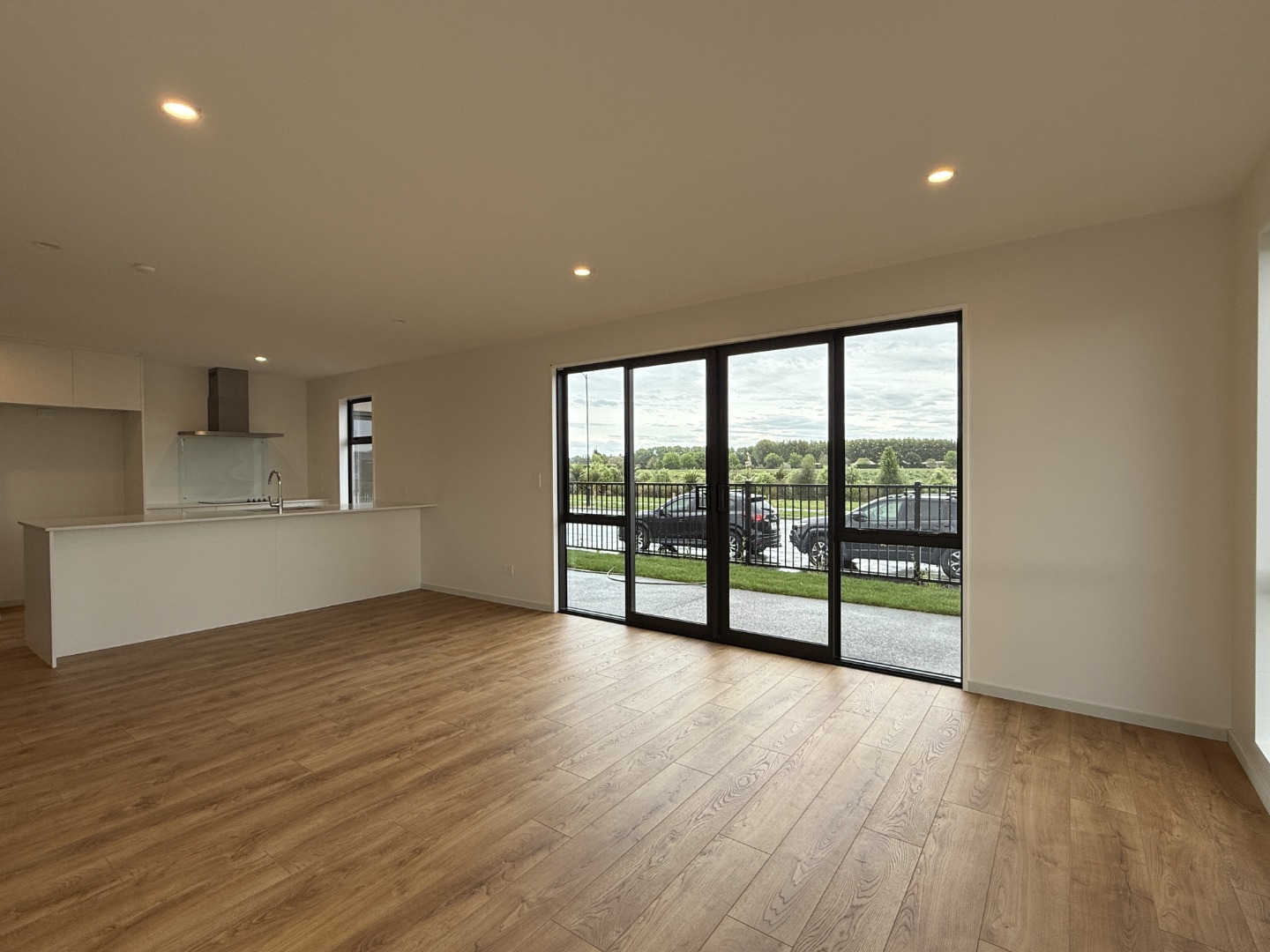 2 Paradise Way, Halswell, Christchurch