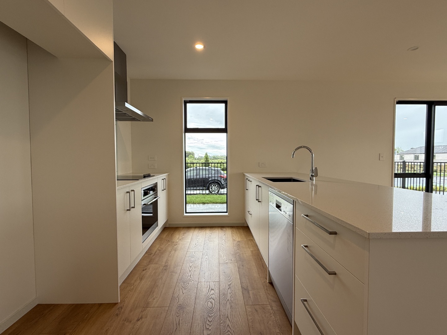 2 Paradise Way, Halswell, Christchurch