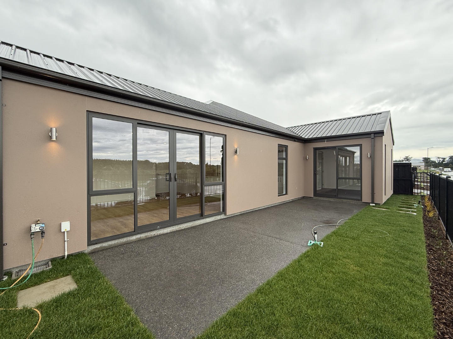 2 Paradise Way, Halswell, Christchurch