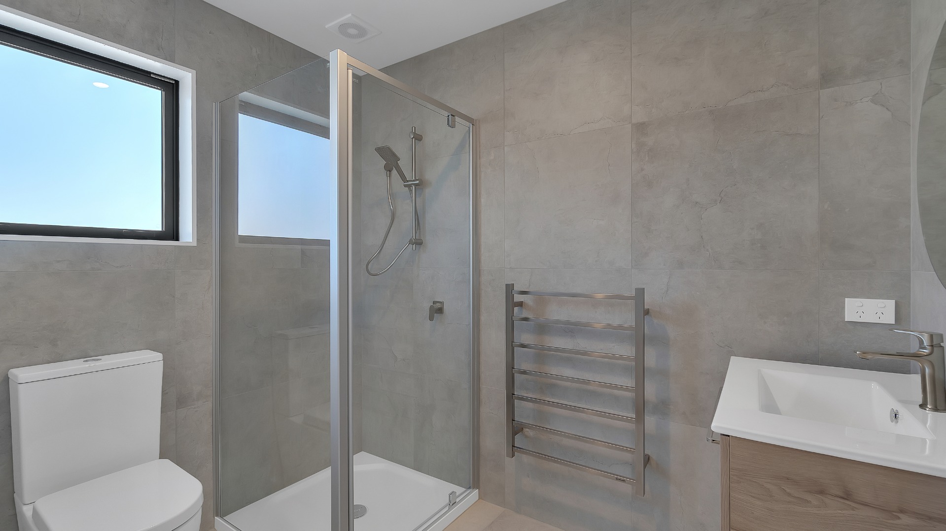 Unit 1, 86 Holly Road, St. Albans, Christchurch