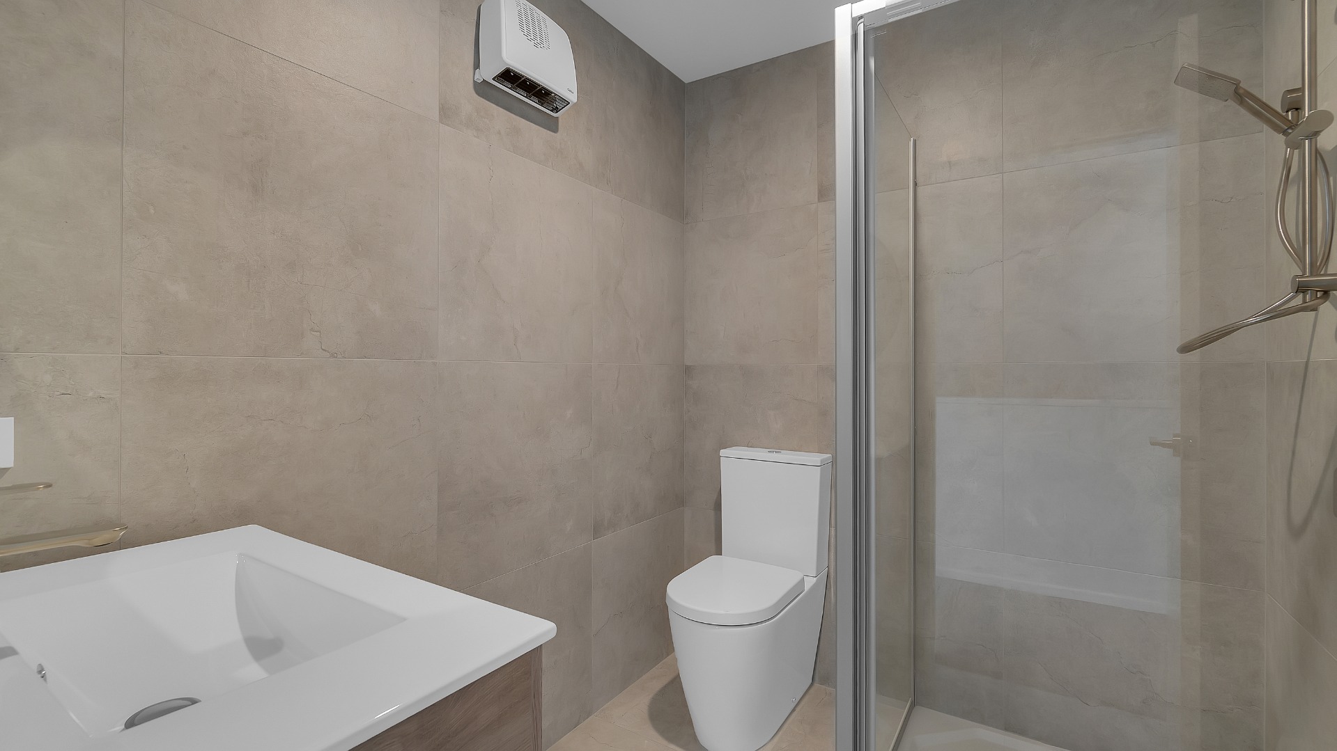 Unit 1, 86 Holly Road, St. Albans, Christchurch