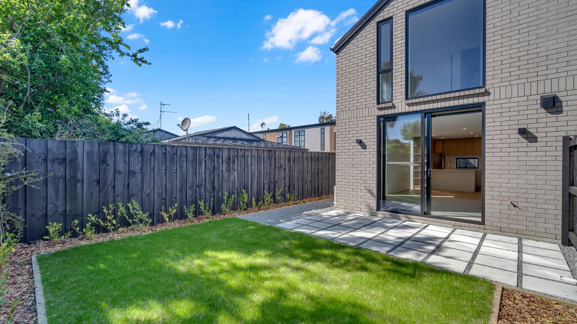Unit 1, 86 Holly Road, St. Albans, Christchurch