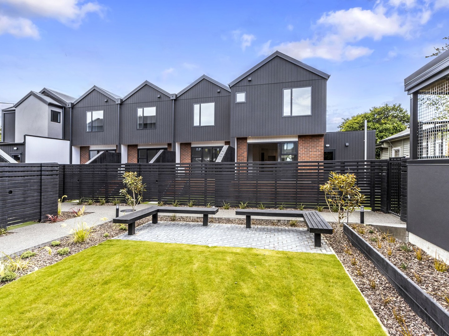 Unit 2, 4 McLeod Street, Richmond, Christchurch