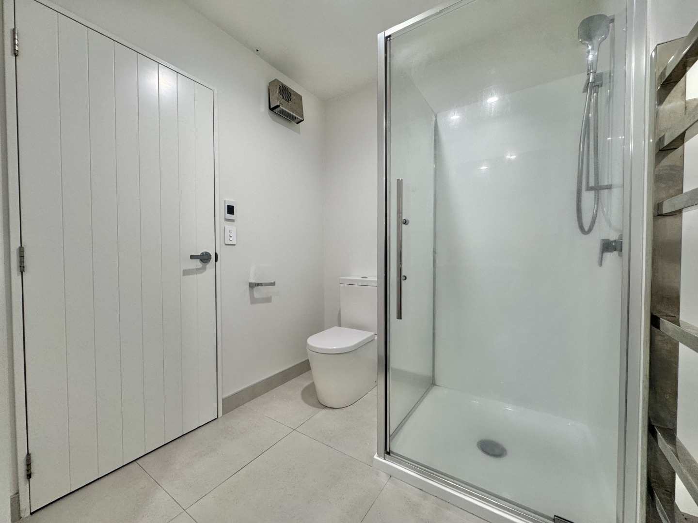 Unit 2, 4 McLeod Street, Richmond, Christchurch