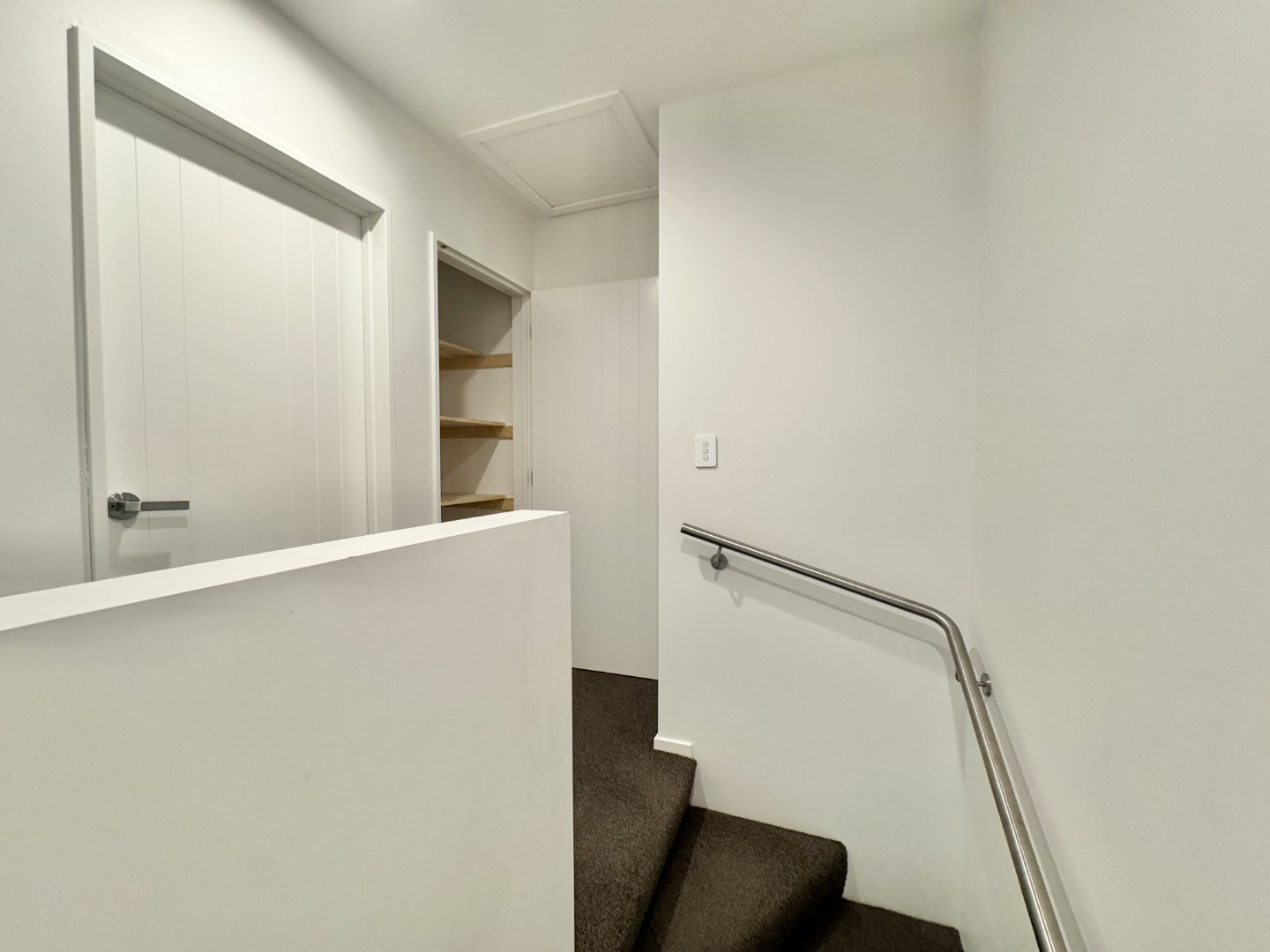 Unit 2, 4 McLeod Street, Richmond, Christchurch