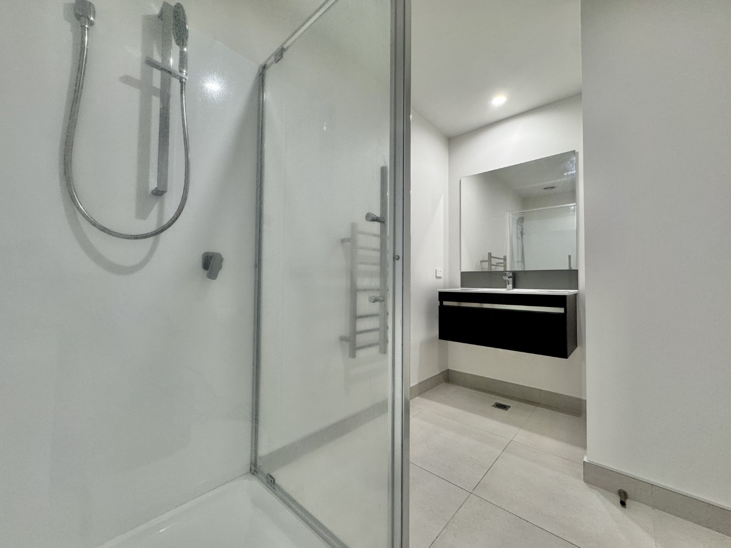 Unit 2, 4 McLeod Street, Richmond, Christchurch