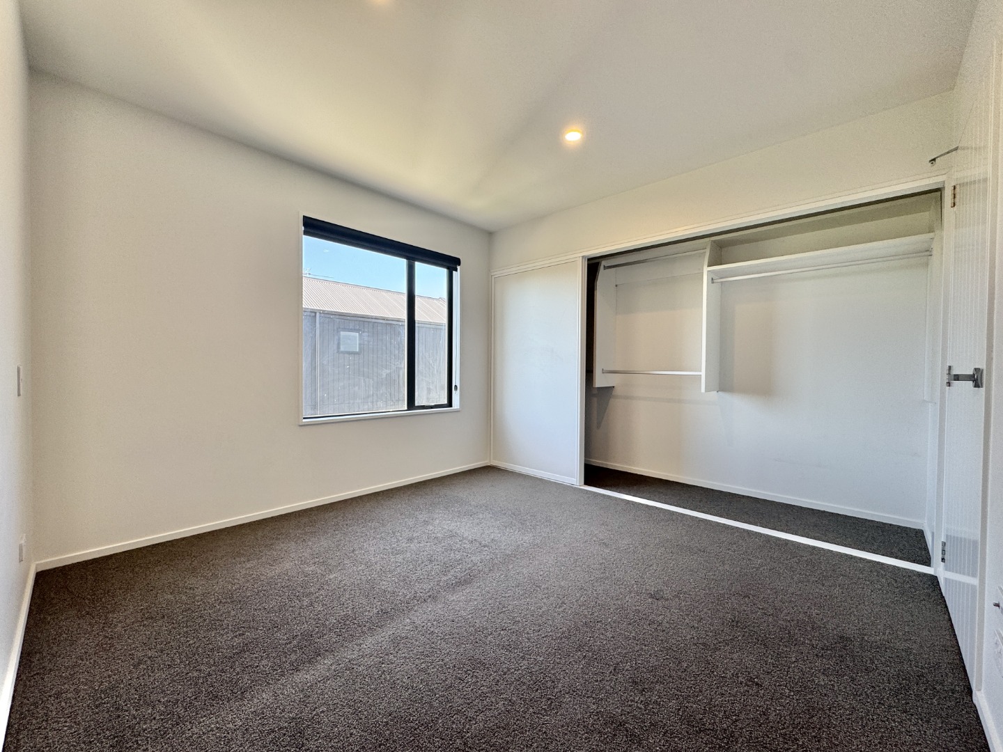 Unit 2, 4 McLeod Street, Richmond, Christchurch