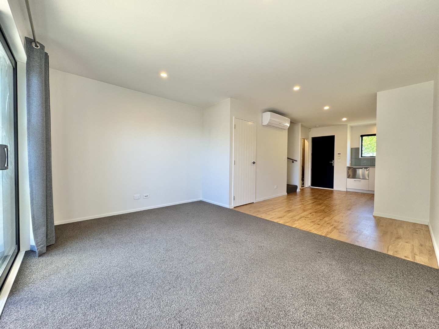 Unit 2, 4 McLeod Street, Richmond, Christchurch
