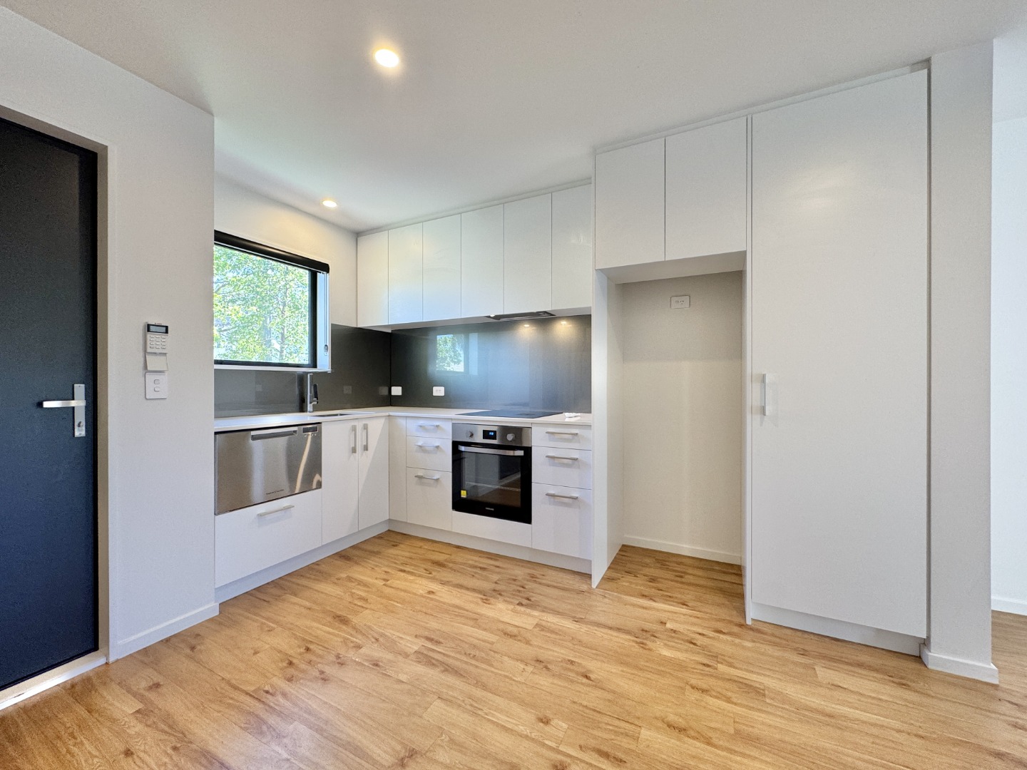 Unit 2, 4 McLeod Street, Richmond, Christchurch