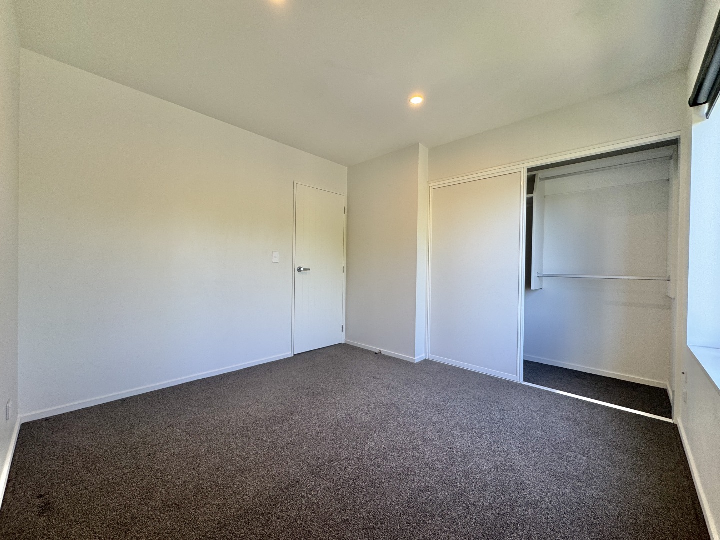 Unit 2, 4 McLeod Street, Richmond, Christchurch