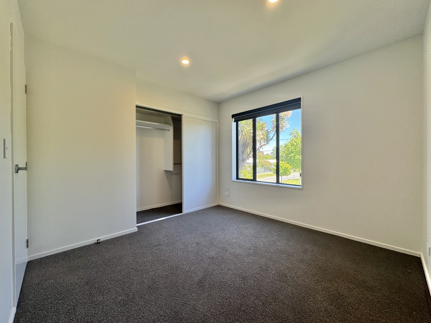 Unit 2, 4 McLeod Street, Richmond, Christchurch