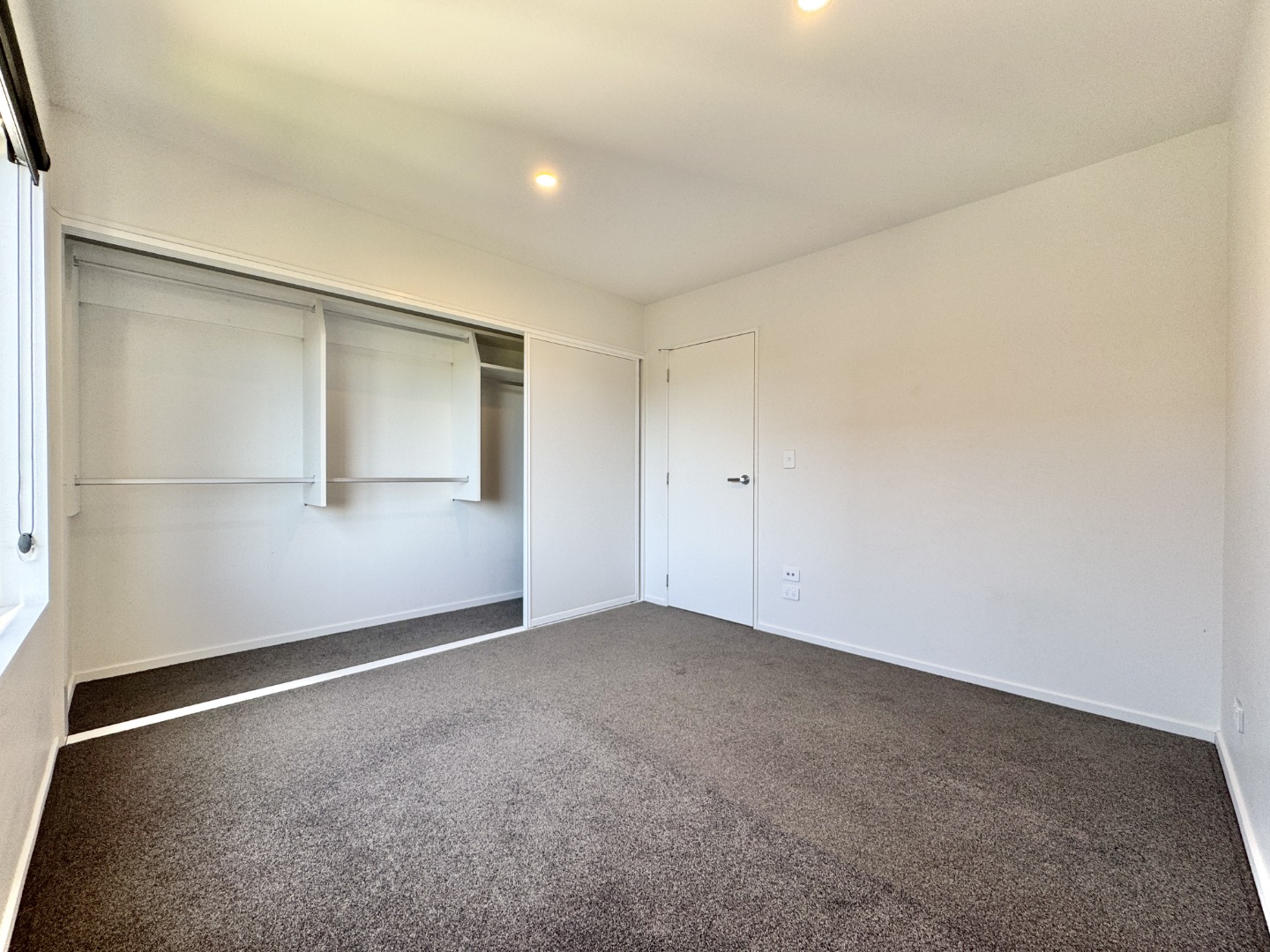 Unit 2, 4 McLeod Street, Richmond, Christchurch