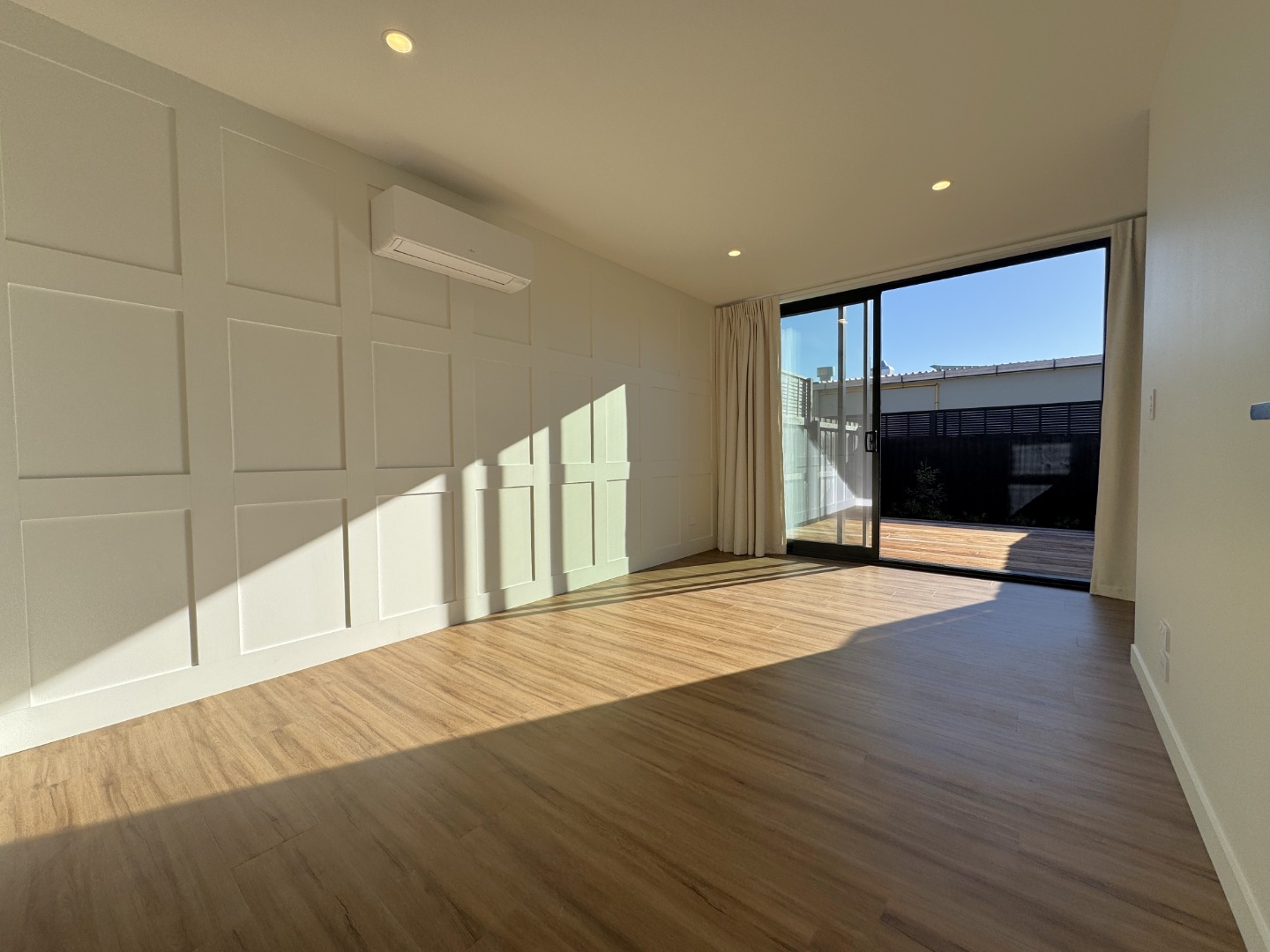 Unit 7, 196 Hills Road, Edgeware, Christchurch