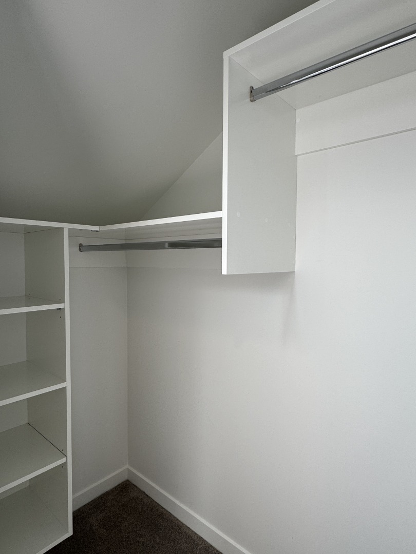 Unit 7, 196 Hills Road, Edgeware, Christchurch