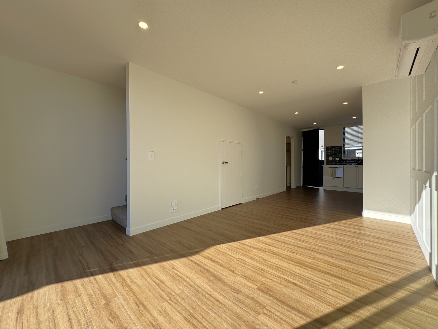 Unit 7, 196 Hills Road, Edgeware, Christchurch