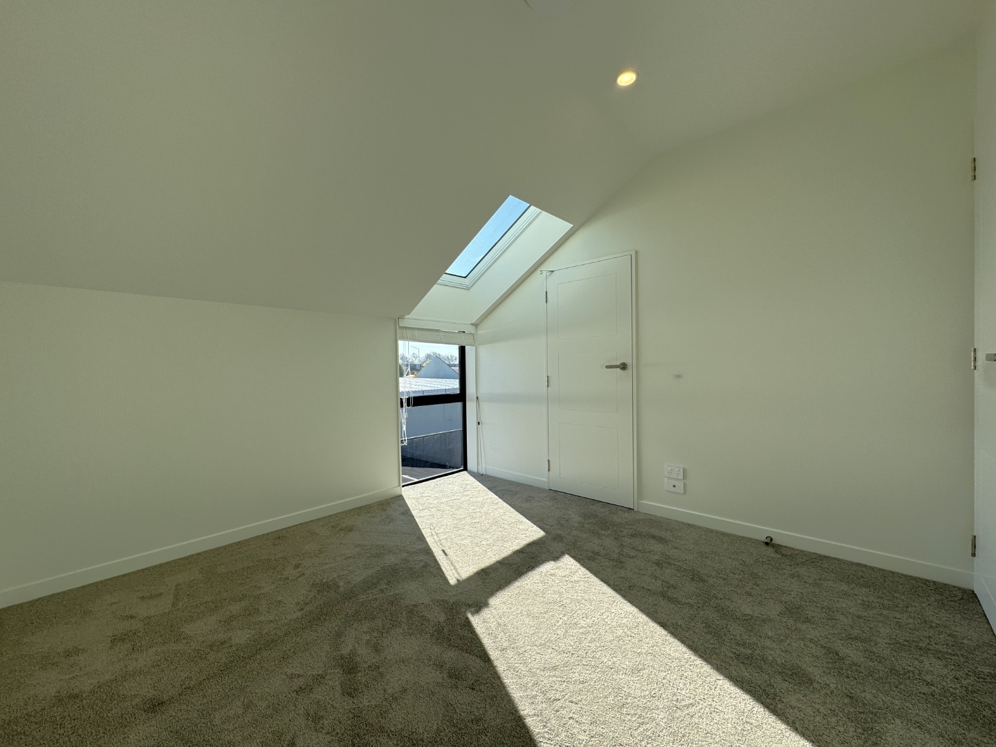 Unit 7, 196 Hills Road, Edgeware, Christchurch