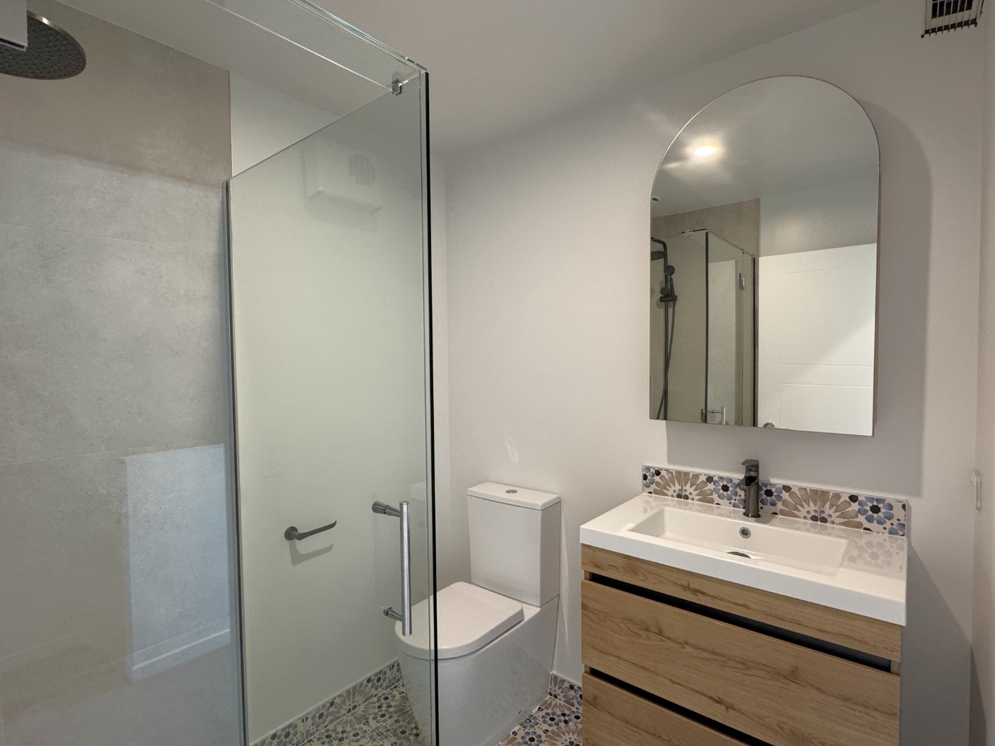 Unit 7, 196 Hills Road, Edgeware, Christchurch