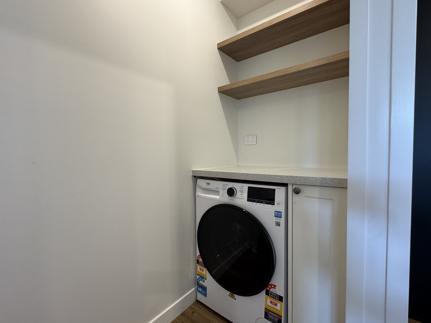 Unit 7, 196 Hills Road, Edgeware, Christchurch