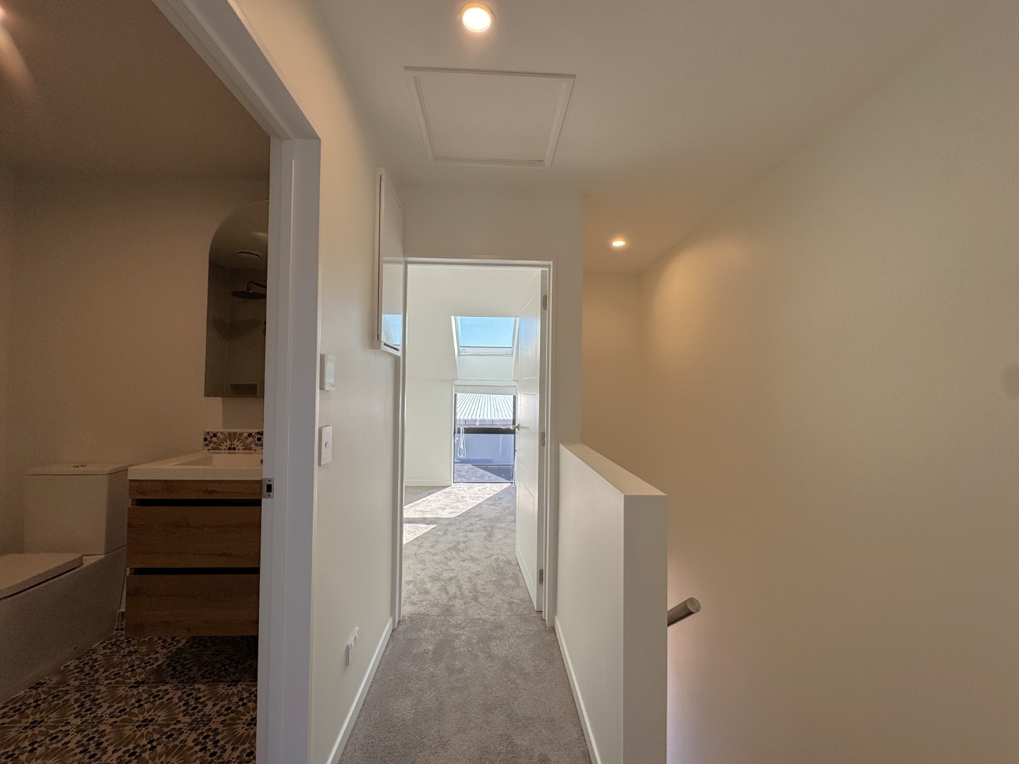 Unit 7, 196 Hills Road, Edgeware, Christchurch