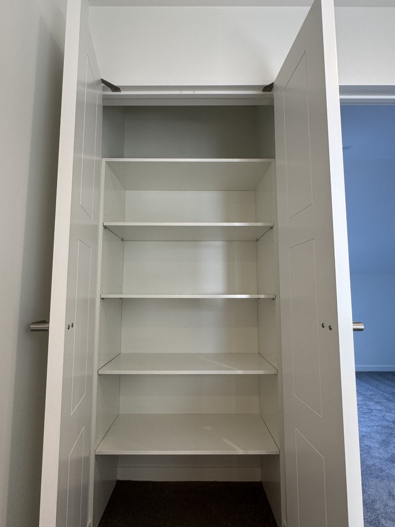 Unit 7, 196 Hills Road, Edgeware, Christchurch