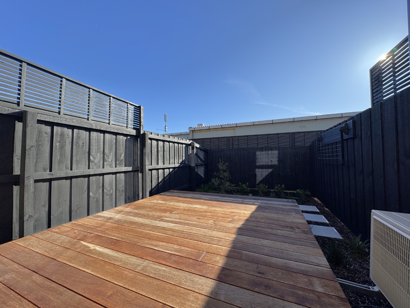 Unit 7, 196 Hills Road, Edgeware, Christchurch