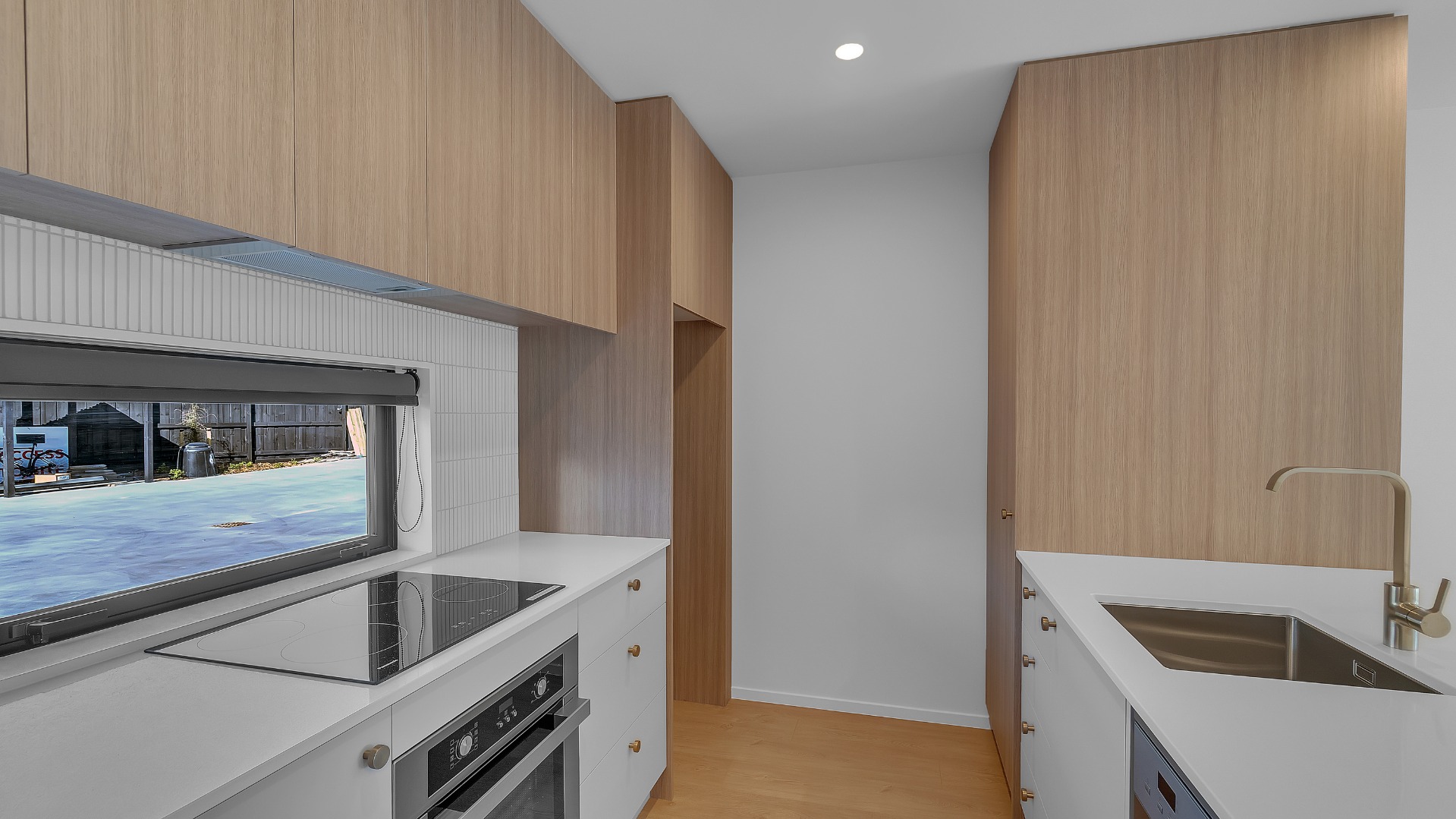 Unit 2, 90 Holly Road, St. Albans, Christchurch