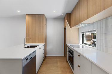 Christchurch Rentals