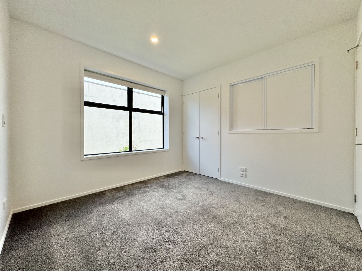 Unit 4, 30 Aberdeen Street, City Centre (Christchurch City), Christchurch