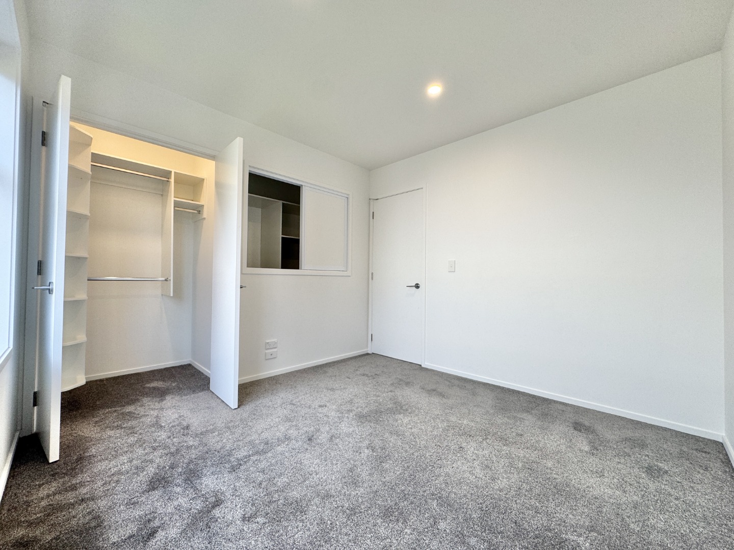 Unit 4, 30 Aberdeen Street, City Centre (Christchurch City), Christchurch