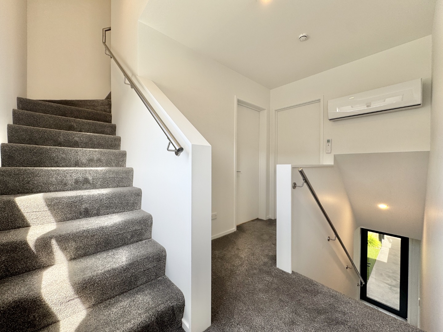 Unit 4, 30 Aberdeen Street, City Centre (Christchurch City), Christchurch