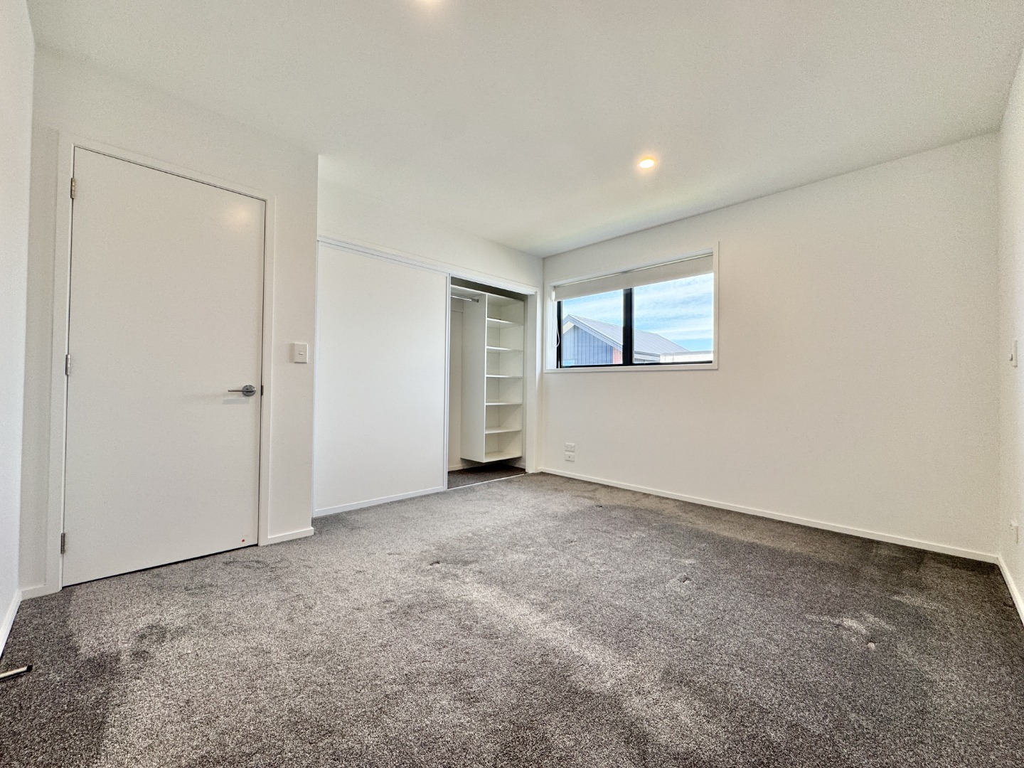 Unit 4, 30 Aberdeen Street, City Centre (Christchurch City), Christchurch