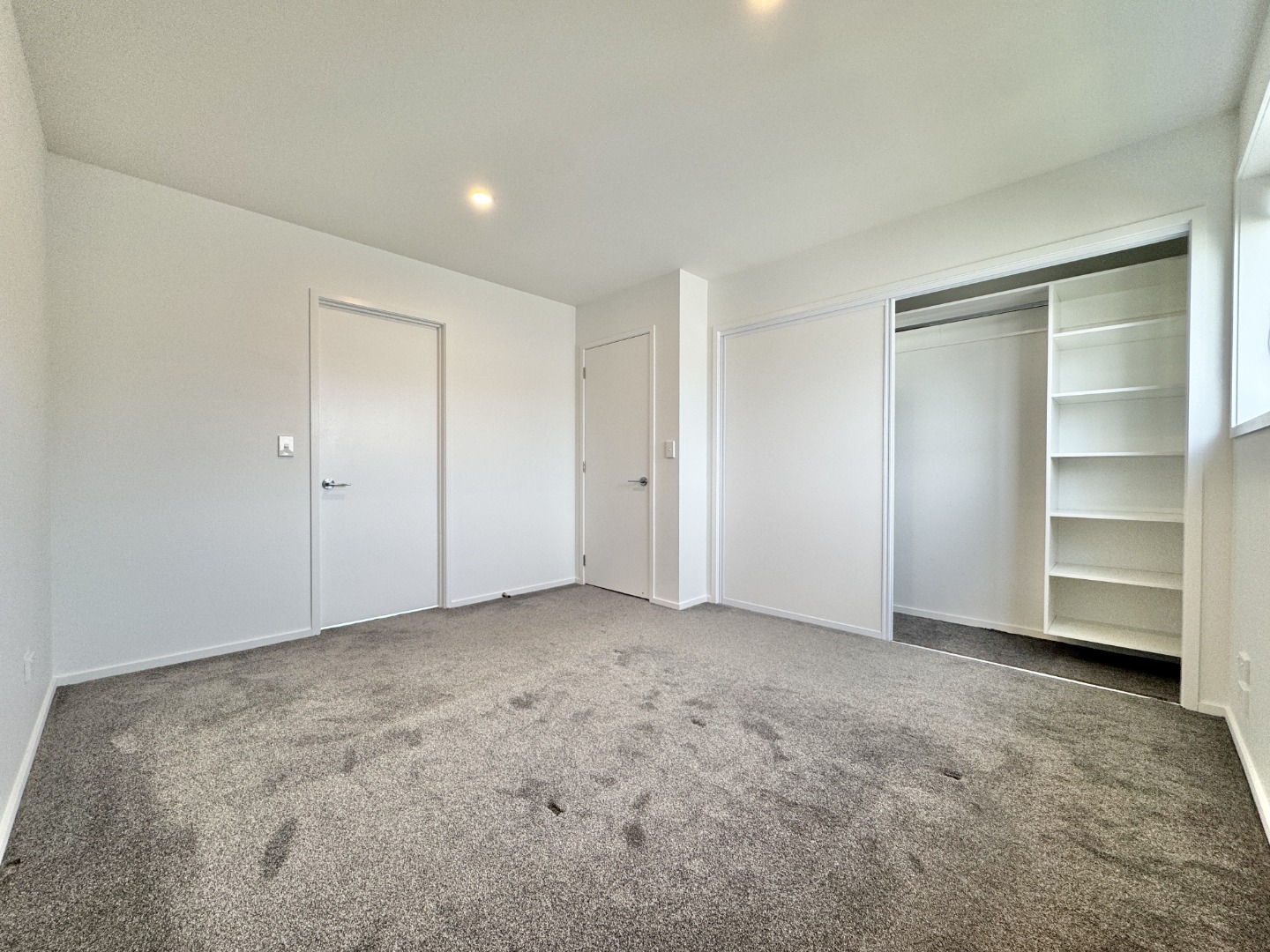 Unit 4, 30 Aberdeen Street, City Centre (Christchurch City), Christchurch