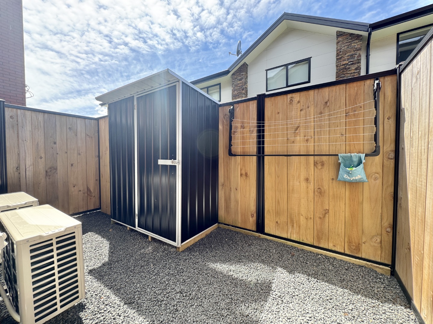 Unit 4, 30 Aberdeen Street, City Centre (Christchurch City), Christchurch