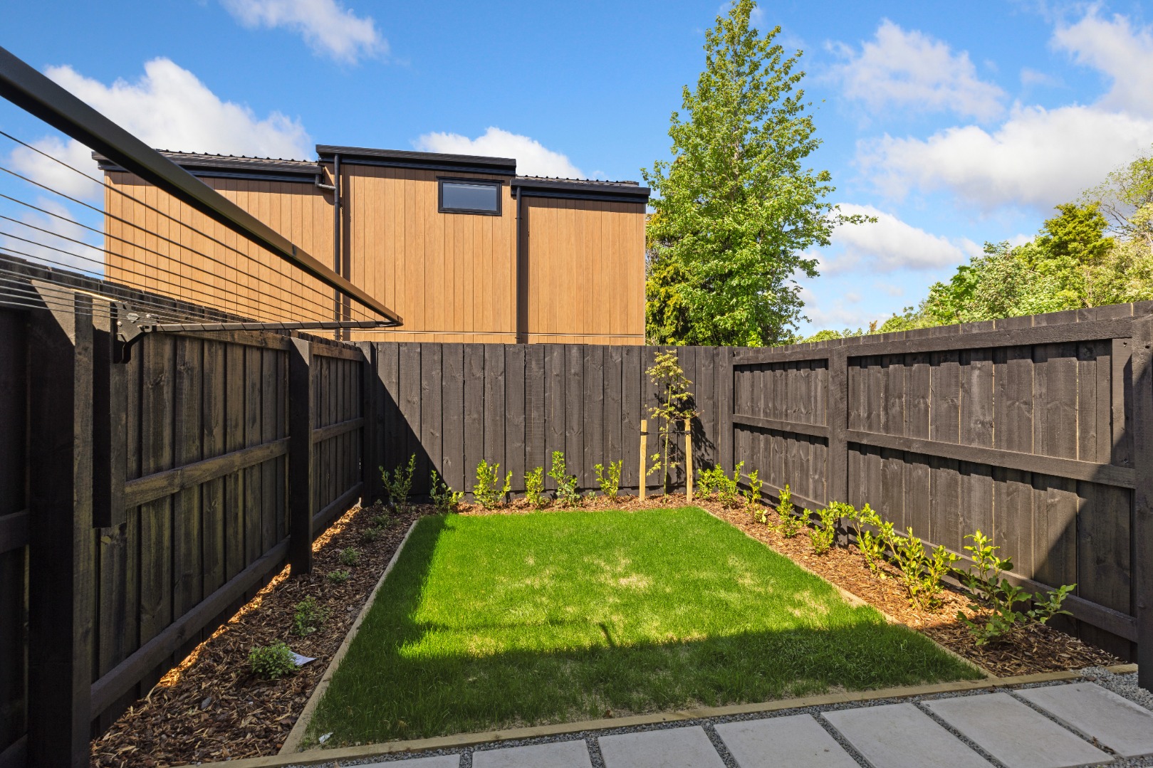 Unit 2, 90 Holly Road, St. Albans, Christchurch