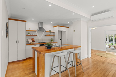 Christchurch Rentals