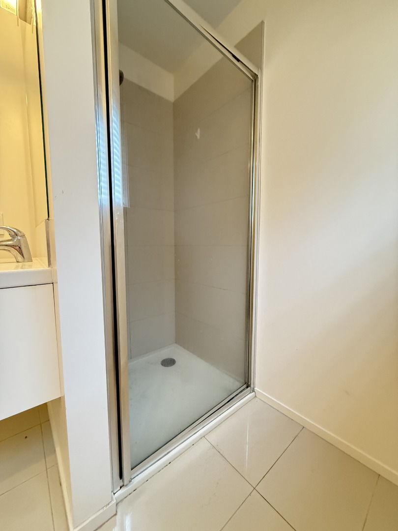 99 Papanui Road, Merivale, Christchurch