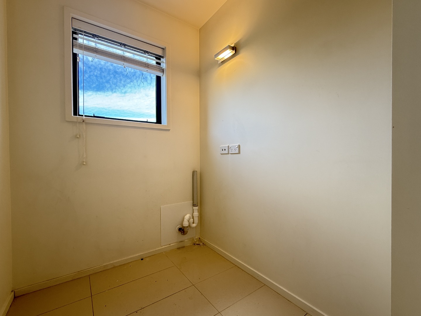 99 Papanui Road, Merivale, Christchurch