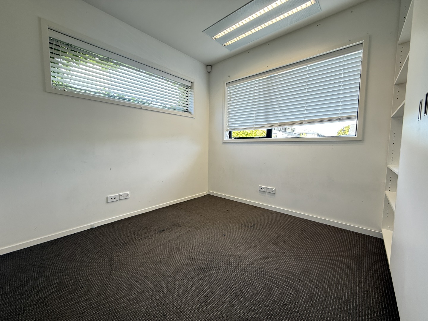 99 Papanui Road, Merivale, Christchurch