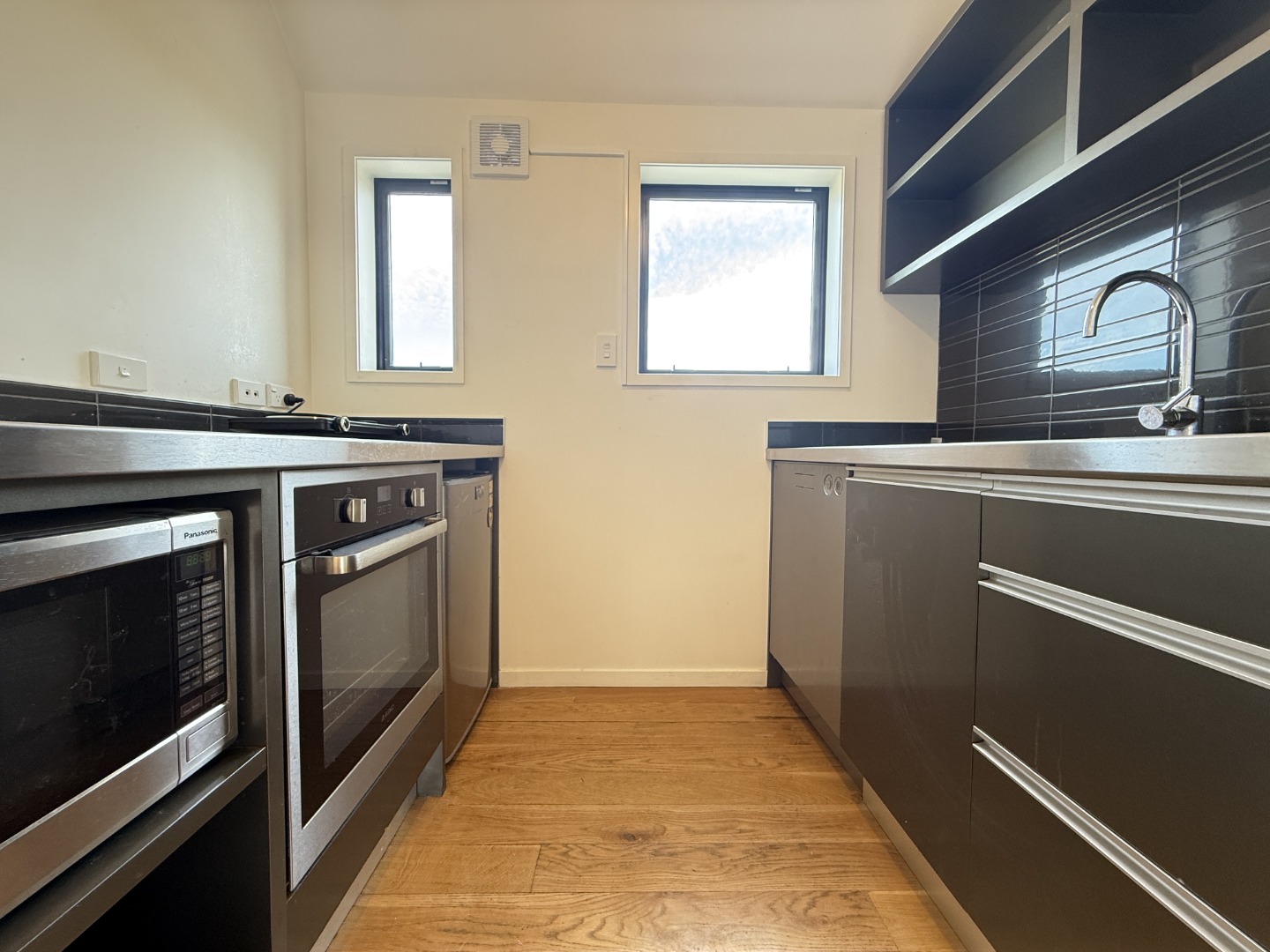 99 Papanui Road, Merivale, Christchurch