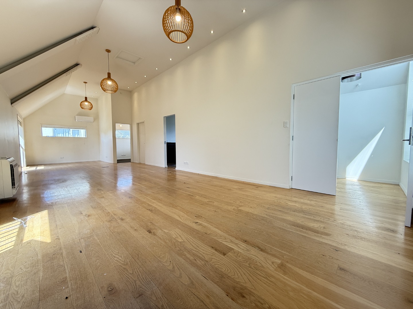 99 Papanui Road, Merivale, Christchurch