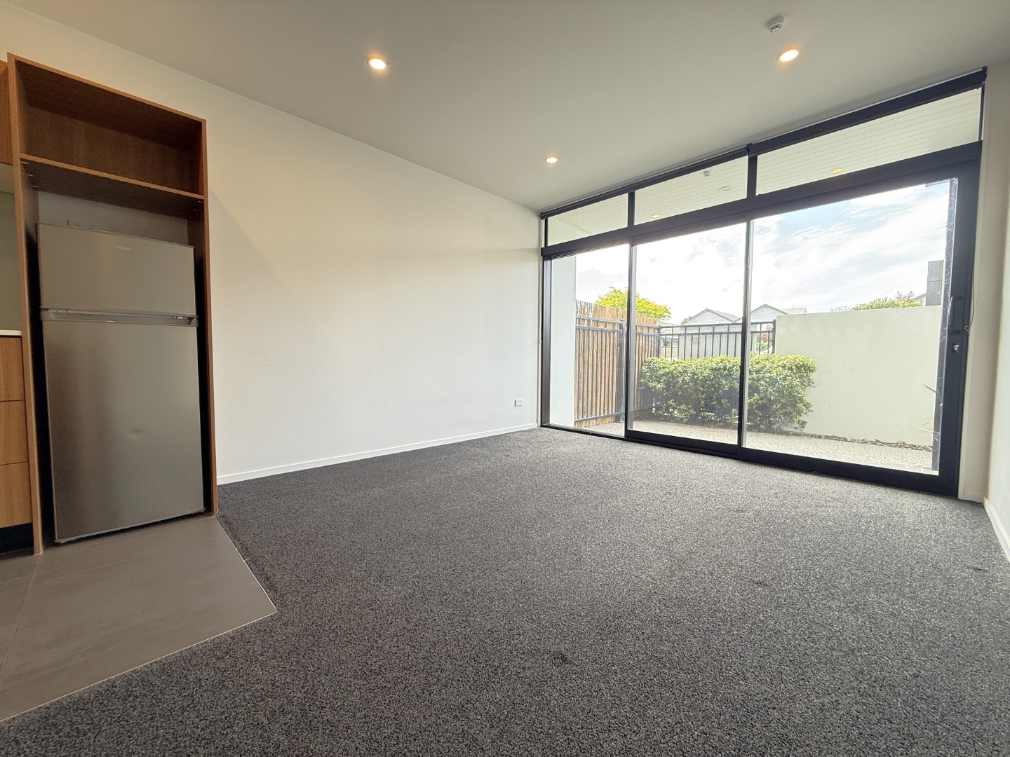 Unit 2a, 341 Madras Street, City Centre, Christchurch