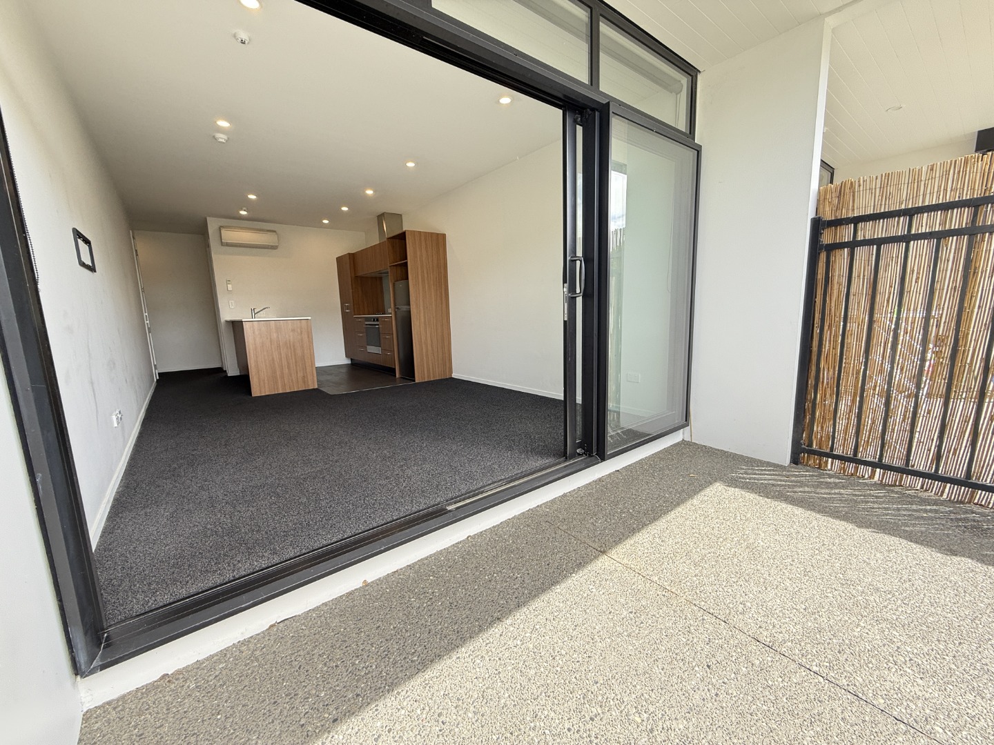 Unit 2a, 341 Madras Street, City Centre, Christchurch