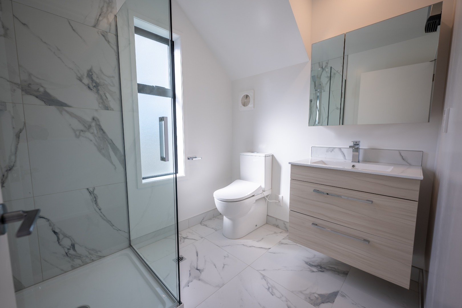 Unit 1, 28 Aberdeen Street, City Centre (Christchurch City), Christchurch