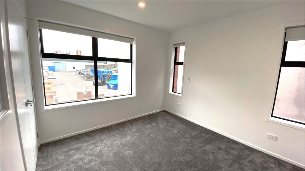 Unit 1, 28 Aberdeen Street, City Centre (Christchurch City), Christchurch