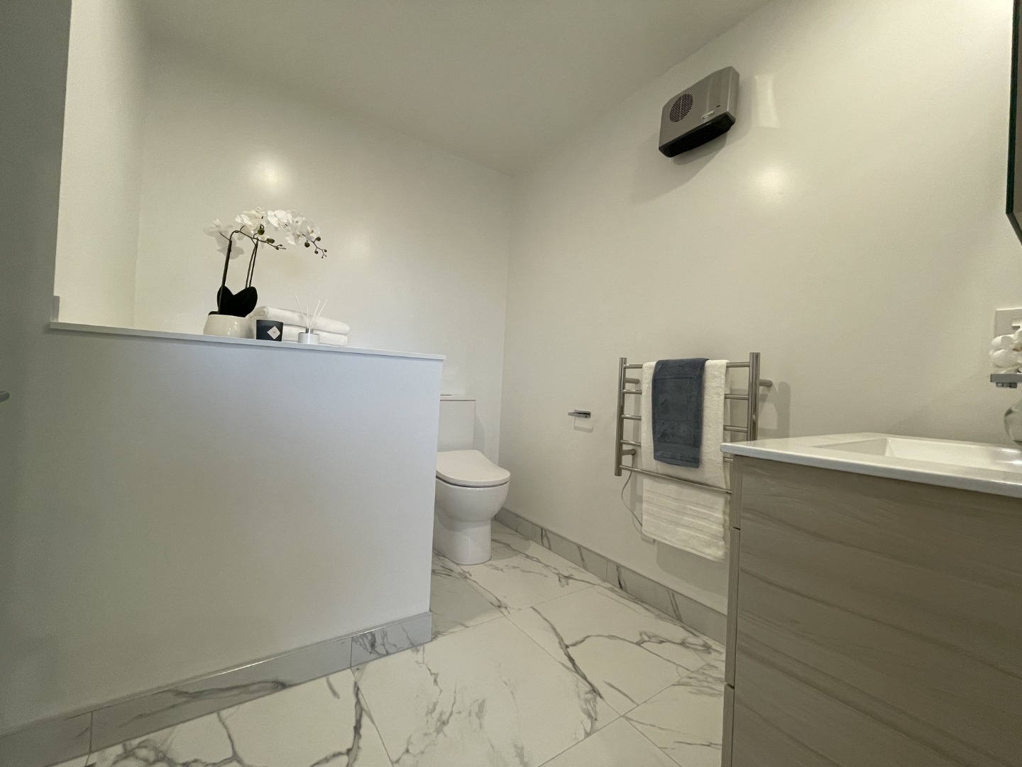 Unit 1, 28 Aberdeen Street, City Centre (Christchurch City), Christchurch